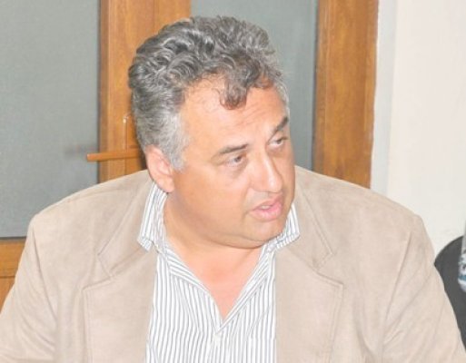 Adevăratul motiv al genocidului de la Mangalia: de ce tremură de frig 50.000 de oameni